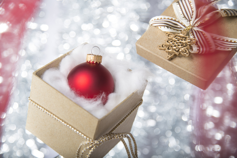 Minimizing Environmental Impact with Better Packaging and Cardboard Disposal