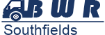 Business Waste Removal Southfields