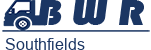 Business Waste Removal Southfields